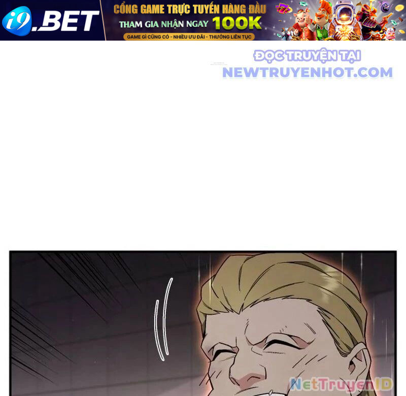 Trù Vương Mạt Thế - Chapter 28 - Page 62