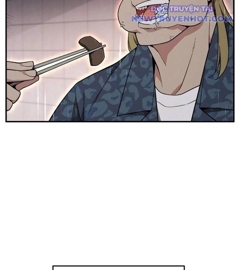 Trù Vương Mạt Thế - Chapter 28 - Page 63