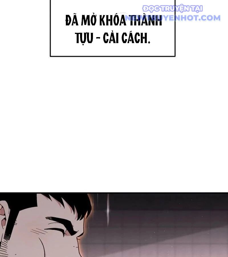 Trù Vương Mạt Thế - Chapter 28 - Page 64