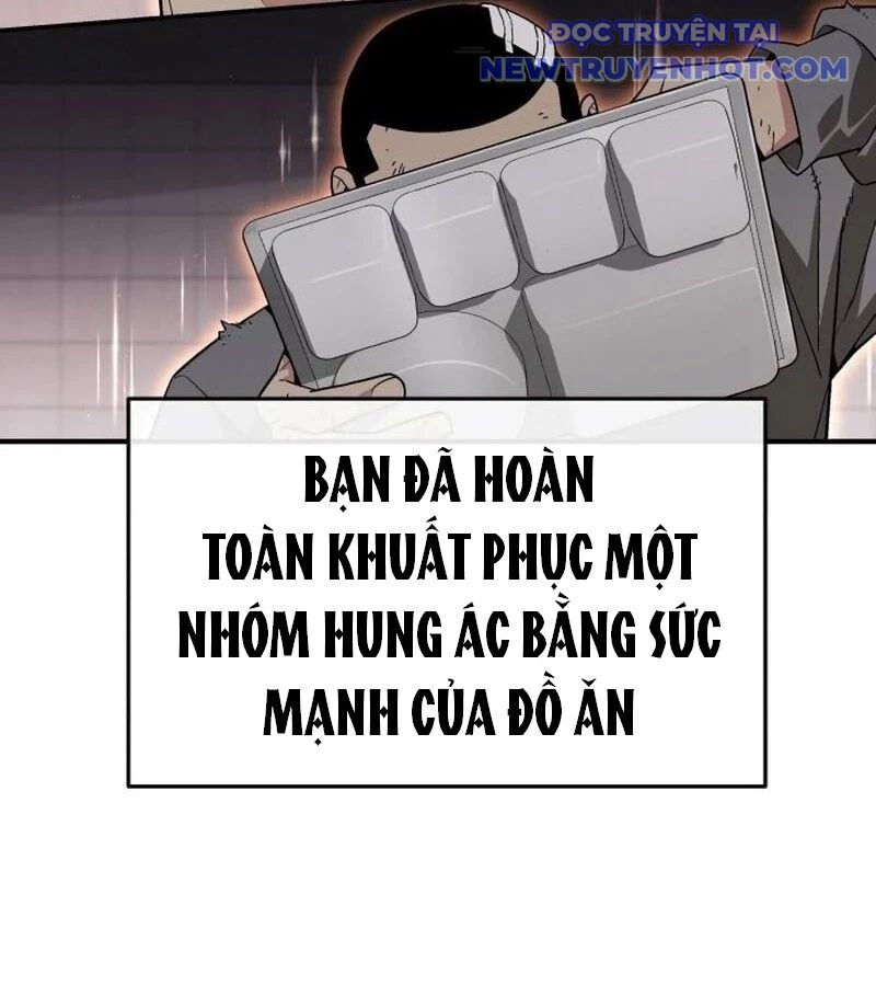 Trù Vương Mạt Thế - Chapter 28 - Page 66