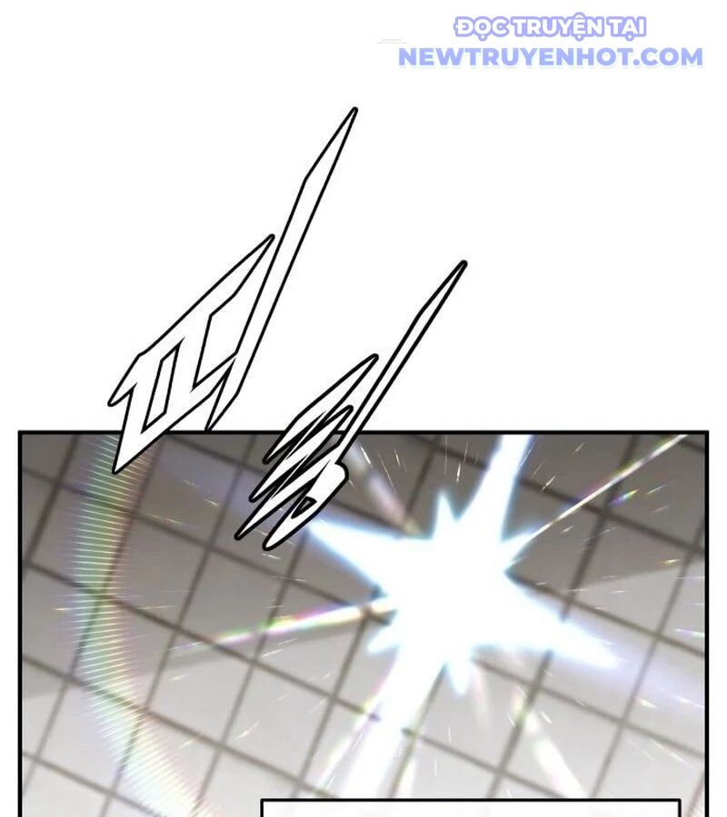 Trù Vương Mạt Thế - Chapter 28 - Page 67