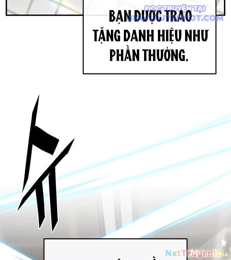 Trù Vương Mạt Thế - Chapter 28 - Page 68