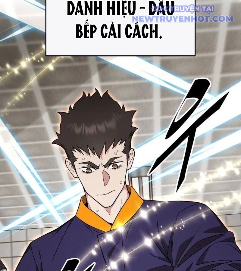 Trù Vương Mạt Thế - Chapter 28 - Page 69