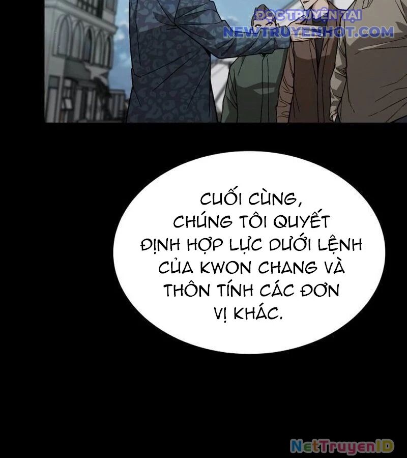 Trù Vương Mạt Thế - Chapter 28 - Page 7