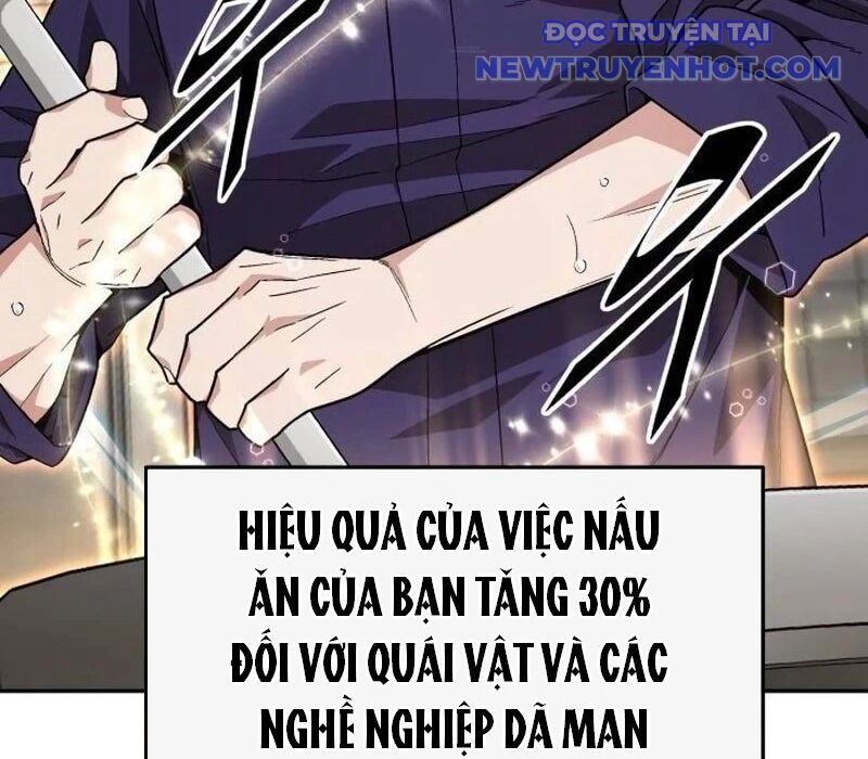 Trù Vương Mạt Thế - Chapter 28 - Page 70