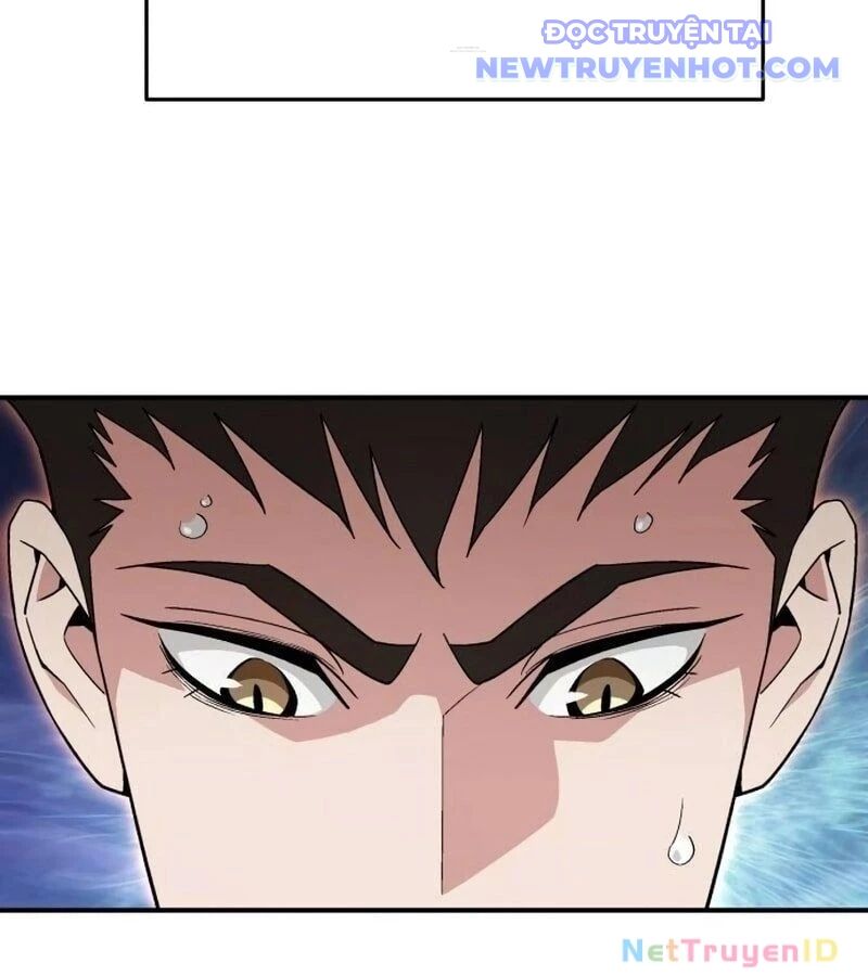 Trù Vương Mạt Thế - Chapter 28 - Page 71