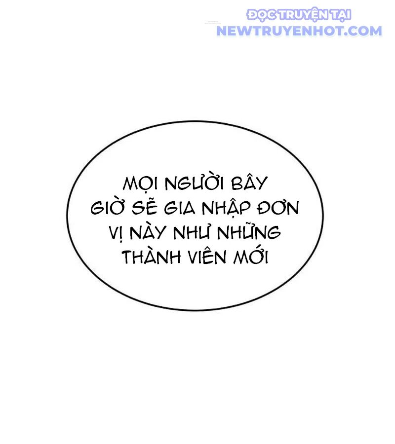 Trù Vương Mạt Thế - Chapter 28 - Page 72