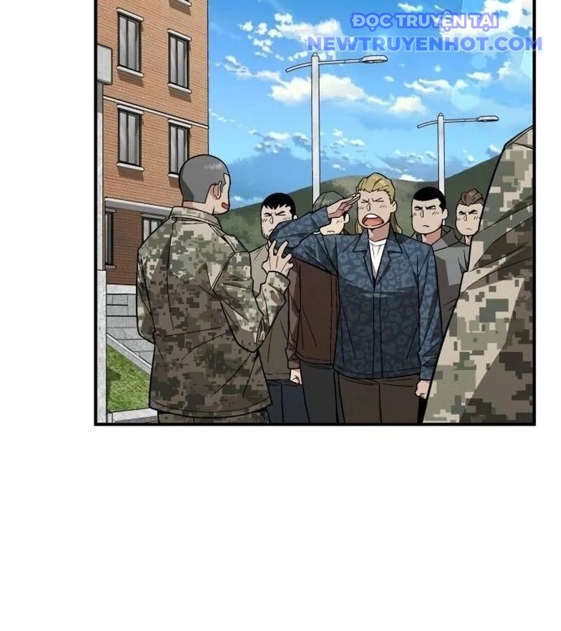Trù Vương Mạt Thế - Chapter 28 - Page 74