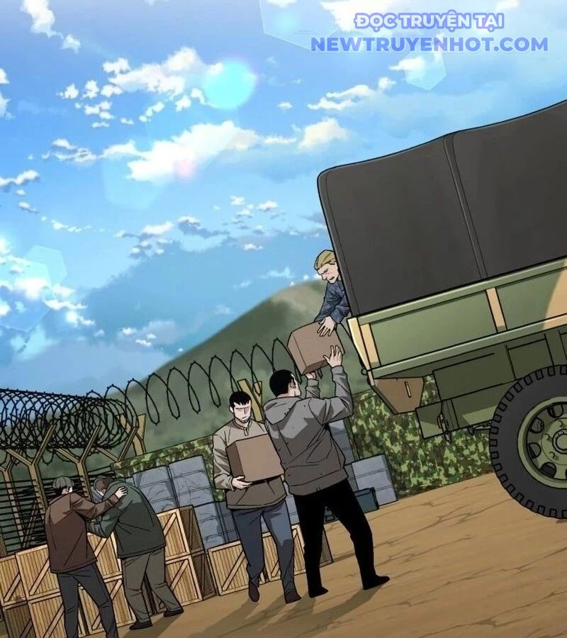 Trù Vương Mạt Thế - Chapter 28 - Page 76