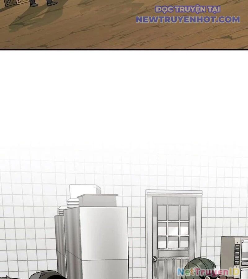 Trù Vương Mạt Thế - Chapter 28 - Page 77