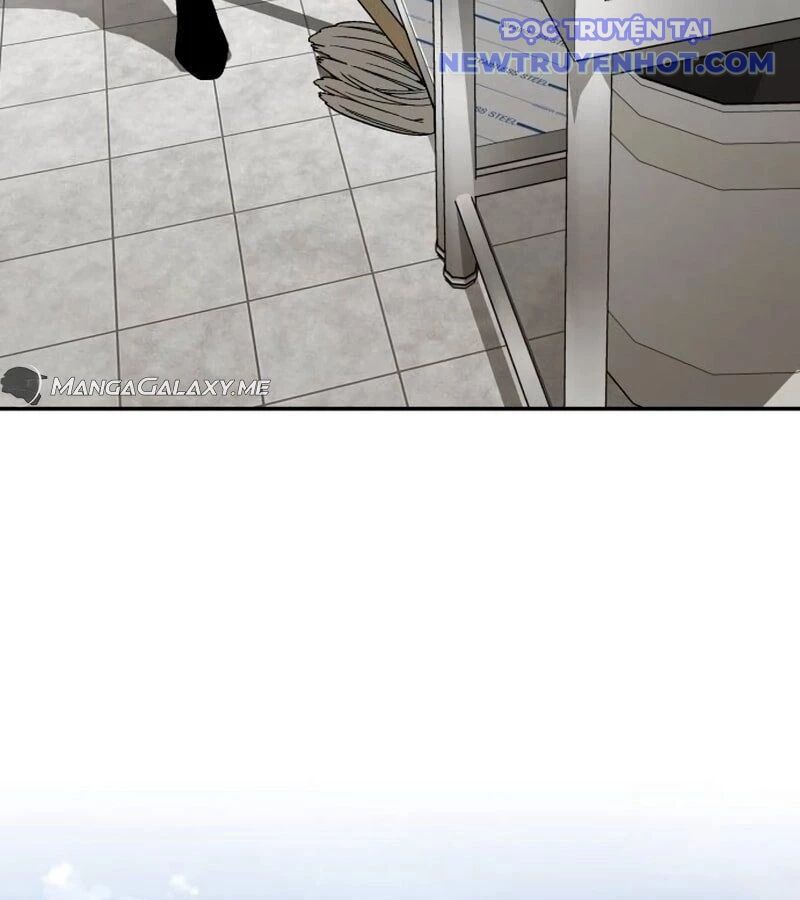 Trù Vương Mạt Thế - Chapter 28 - Page 79