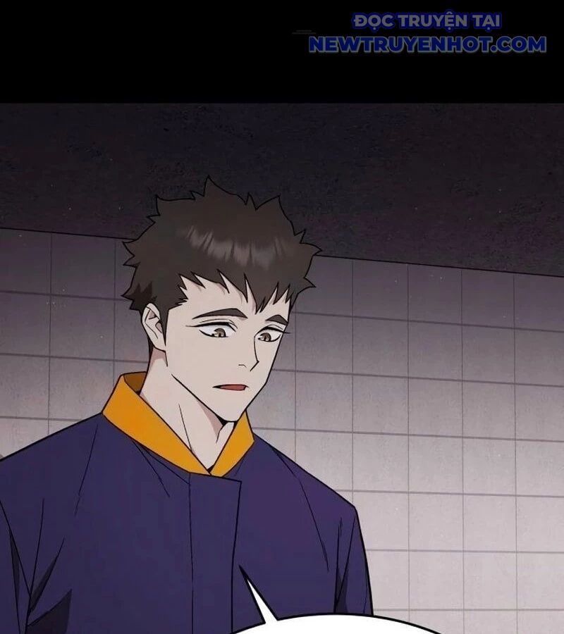 Trù Vương Mạt Thế - Chapter 28 - Page 8