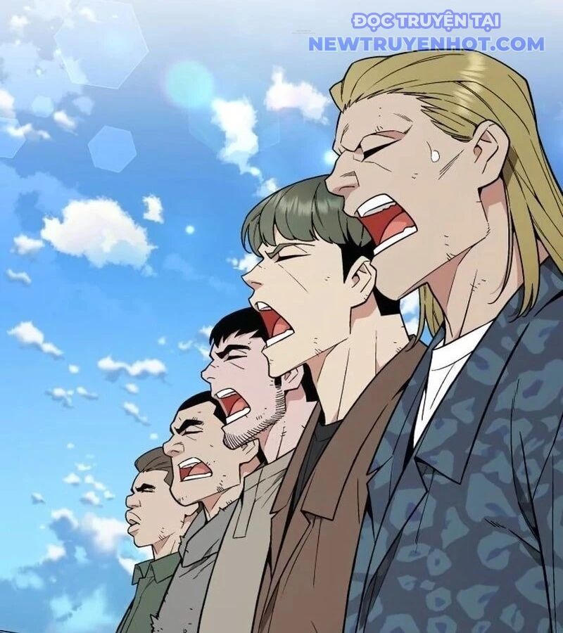 Trù Vương Mạt Thế - Chapter 28 - Page 80