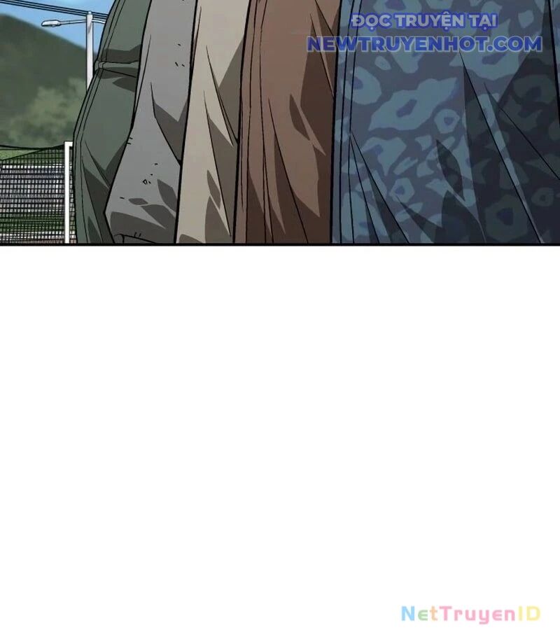 Trù Vương Mạt Thế - Chapter 28 - Page 81