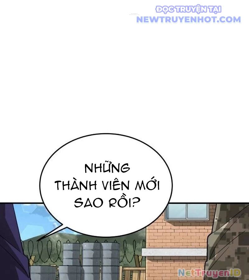 Trù Vương Mạt Thế - Chapter 28 - Page 82