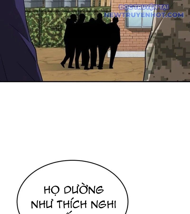 Trù Vương Mạt Thế - Chapter 28 - Page 83