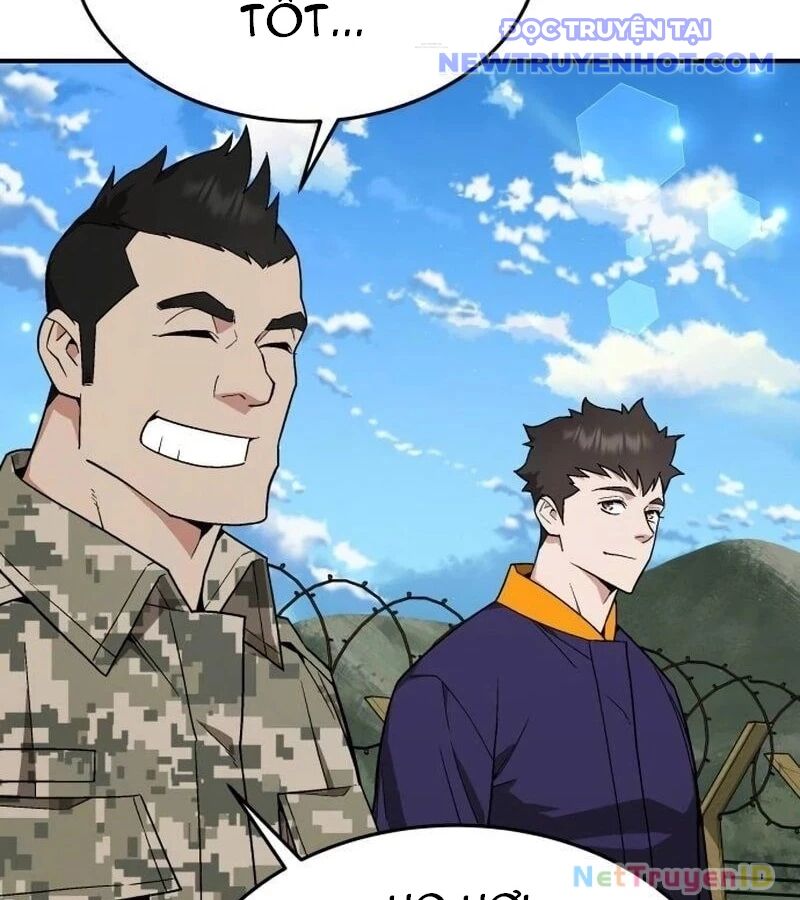 Trù Vương Mạt Thế - Chapter 28 - Page 84