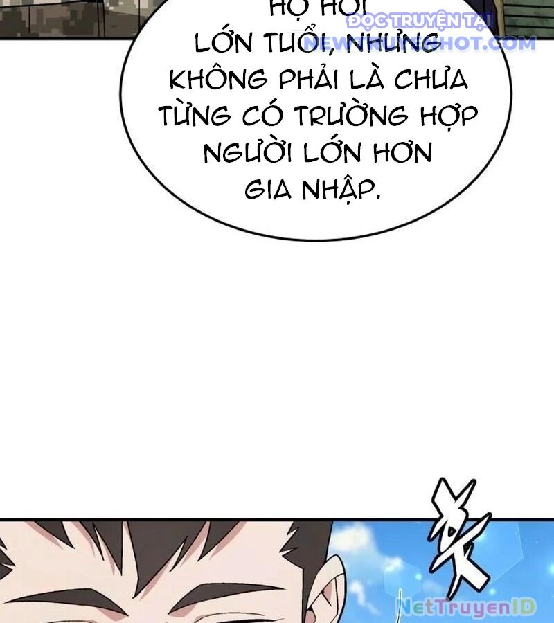 Trù Vương Mạt Thế - Chapter 28 - Page 85