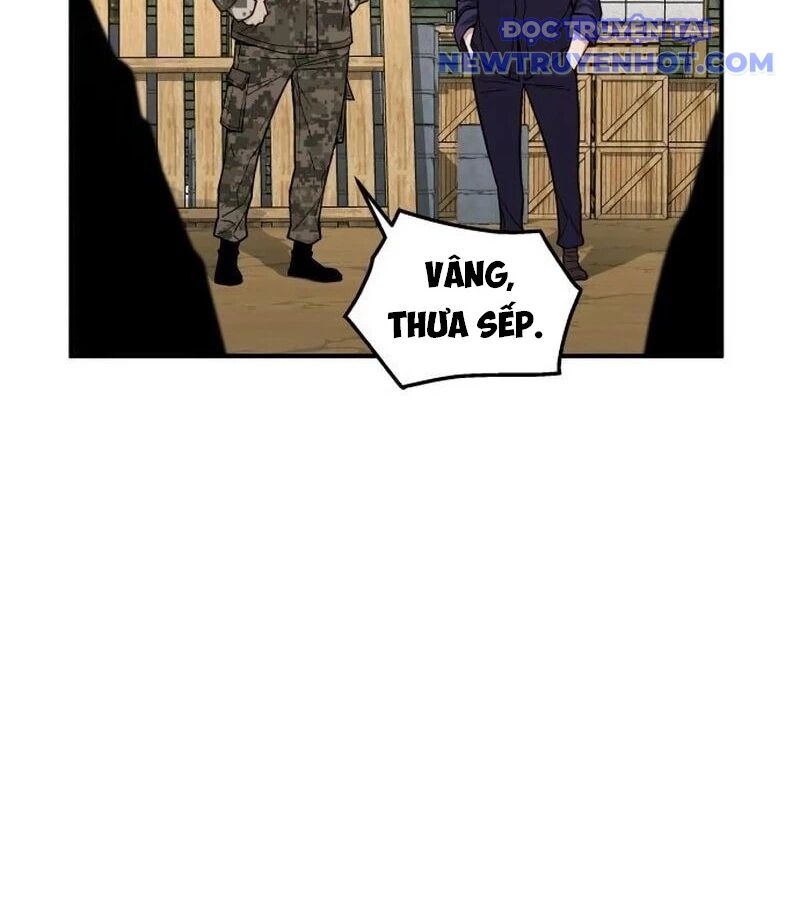 Trù Vương Mạt Thế - Chapter 28 - Page 88