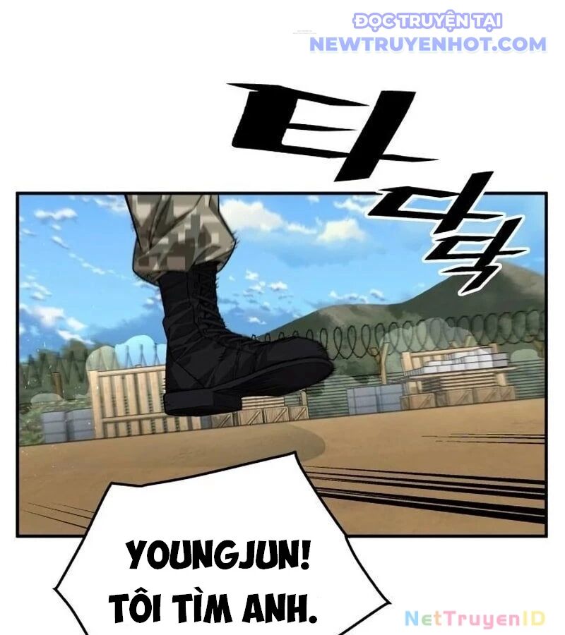 Trù Vương Mạt Thế - Chapter 28 - Page 89