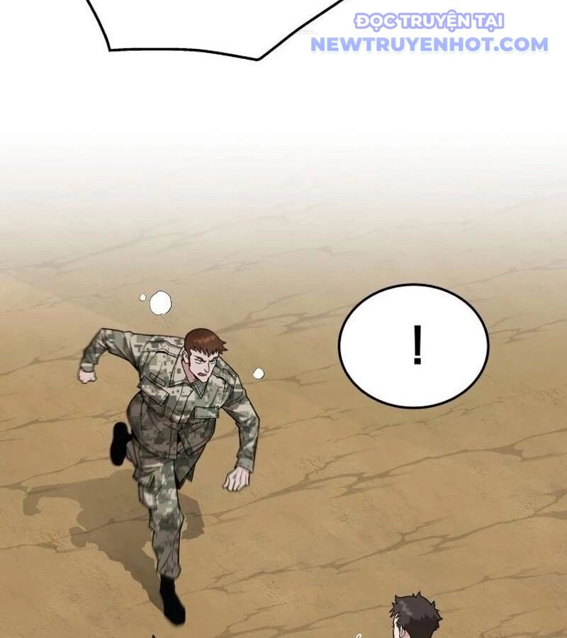 Trù Vương Mạt Thế - Chapter 28 - Page 90