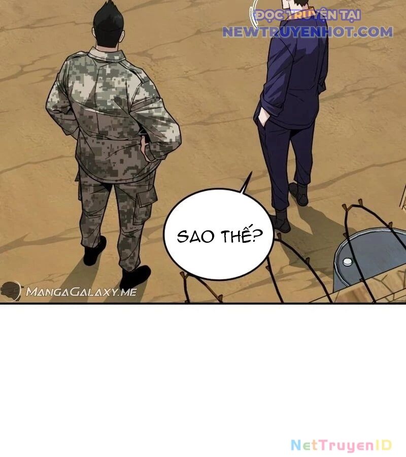 Trù Vương Mạt Thế - Chapter 28 - Page 91