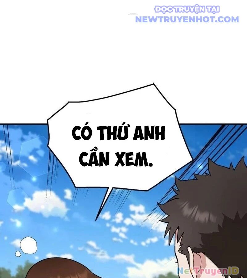 Trù Vương Mạt Thế - Chapter 28 - Page 92