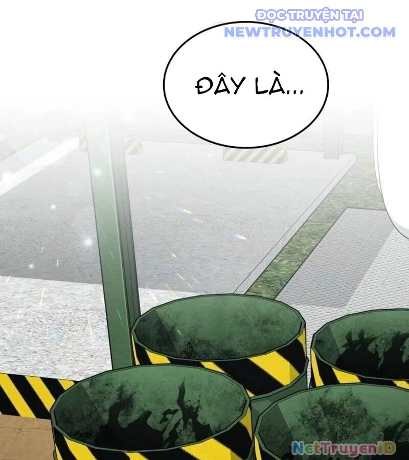 Trù Vương Mạt Thế - Chapter 28 - Page 95