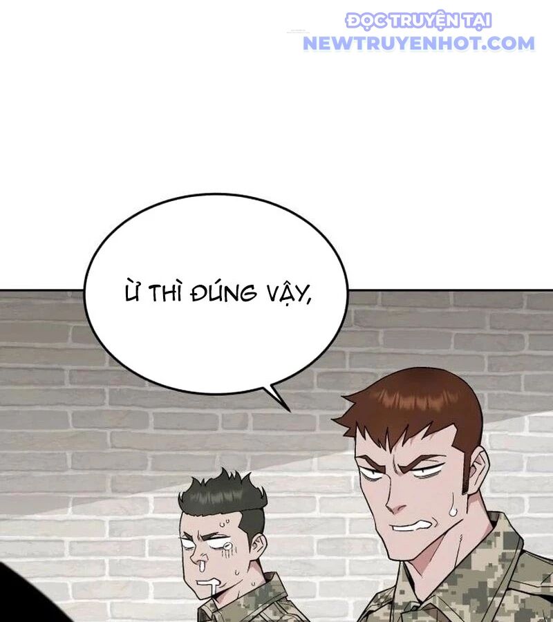 Trù Vương Mạt Thế - Chapter 29 - Page 10