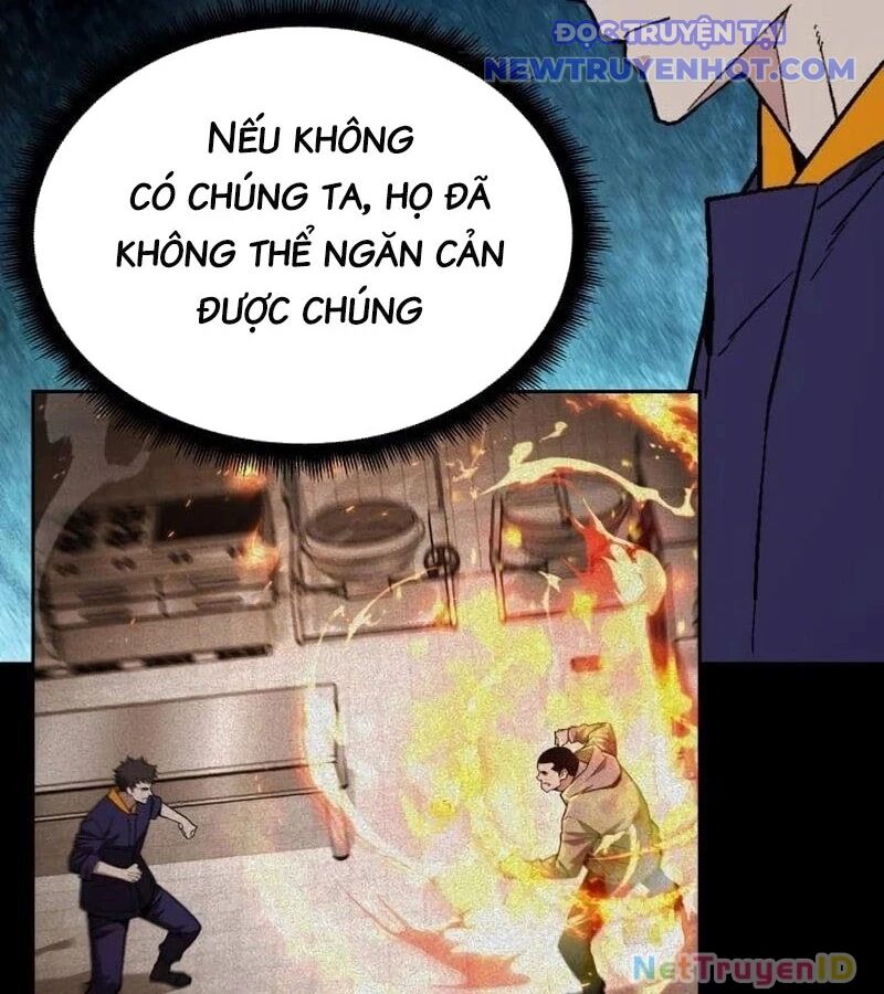 Trù Vương Mạt Thế - Chapter 29 - Page 100