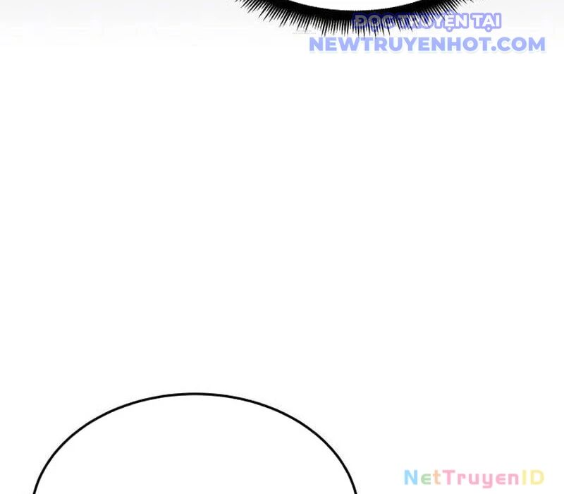 Trù Vương Mạt Thế - Chapter 29 - Page 102