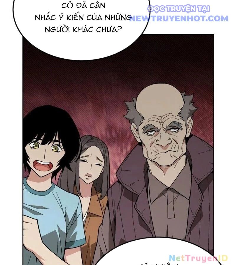 Trù Vương Mạt Thế - Chapter 29 - Page 103