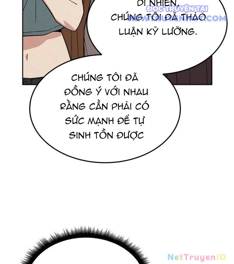 Trù Vương Mạt Thế - Chapter 29 - Page 104