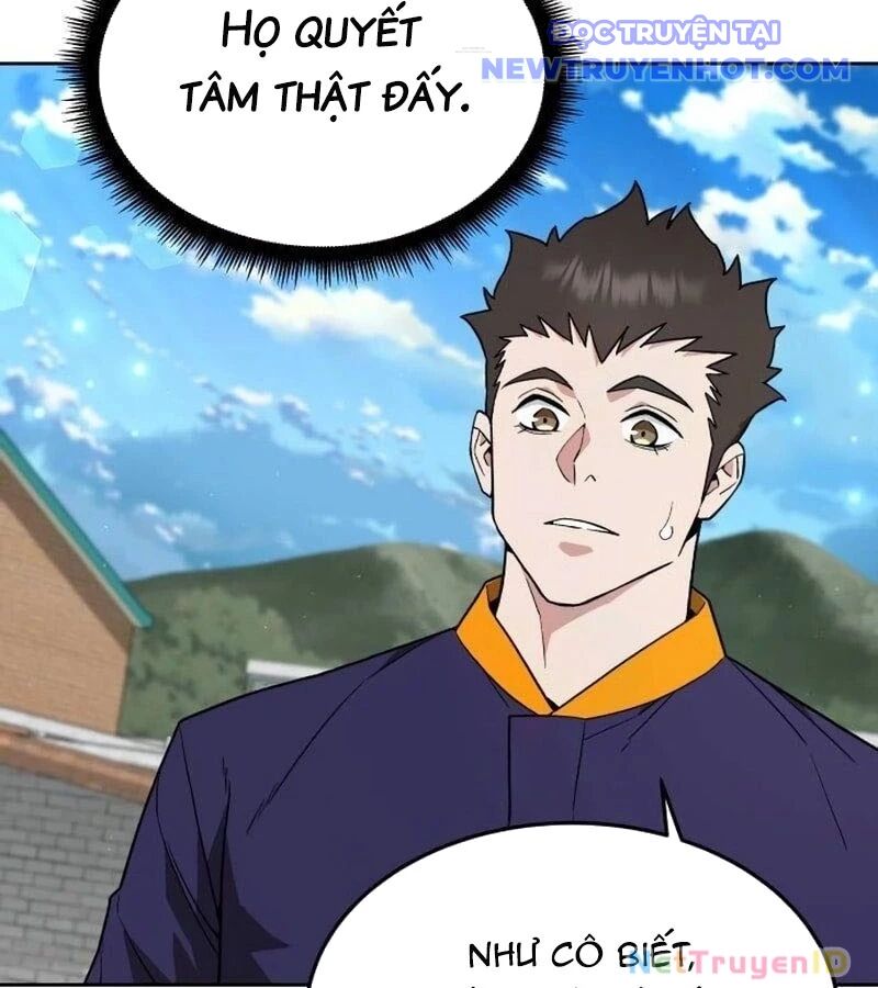 Trù Vương Mạt Thế - Chapter 29 - Page 105