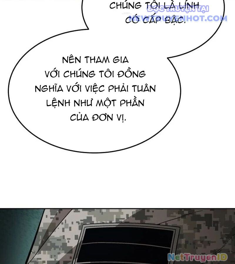 Trù Vương Mạt Thế - Chapter 29 - Page 106