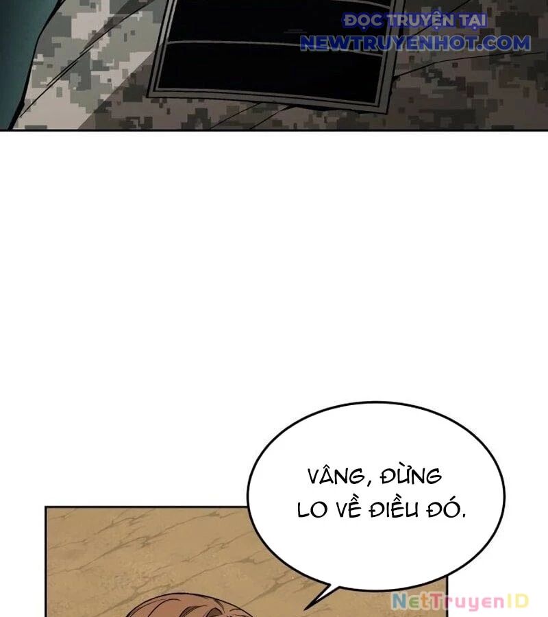 Trù Vương Mạt Thế - Chapter 29 - Page 107