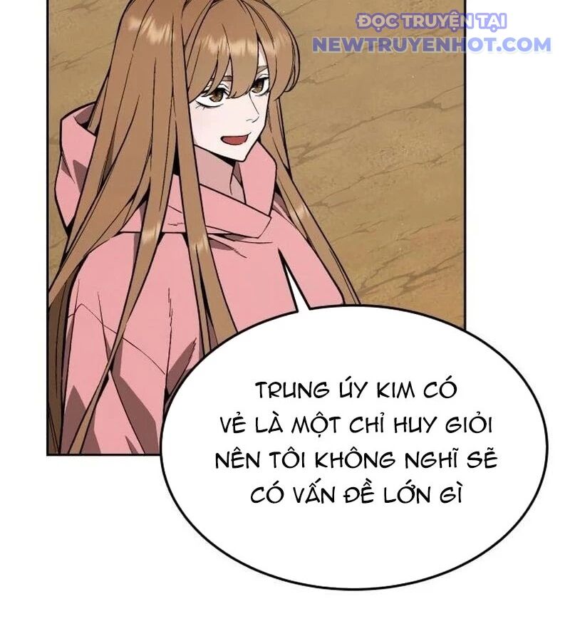 Trù Vương Mạt Thế - Chapter 29 - Page 108