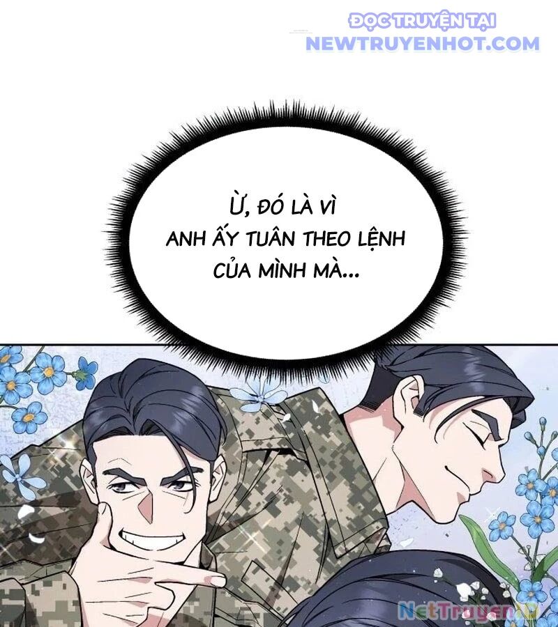 Trù Vương Mạt Thế - Chapter 29 - Page 109