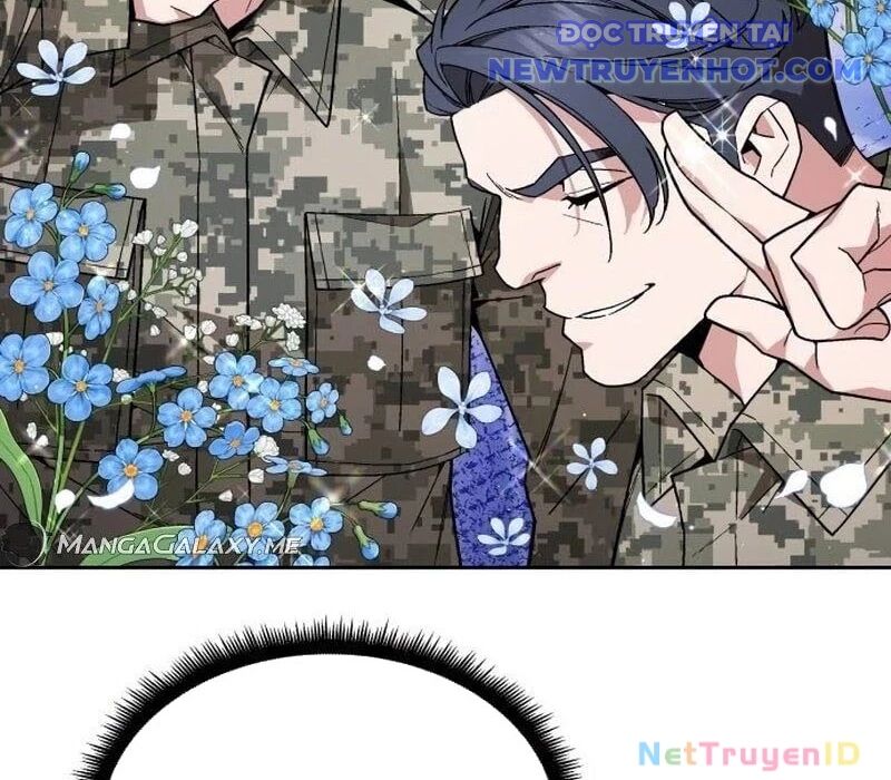 Trù Vương Mạt Thế - Chapter 29 - Page 110