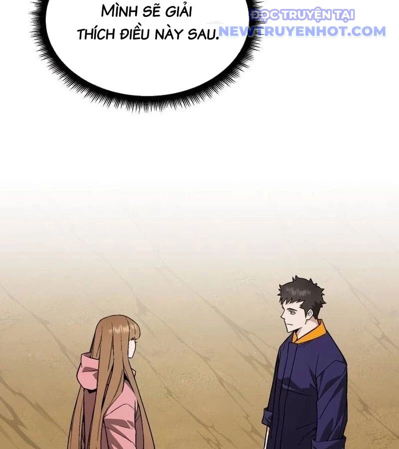 Trù Vương Mạt Thế - Chapter 29 - Page 111
