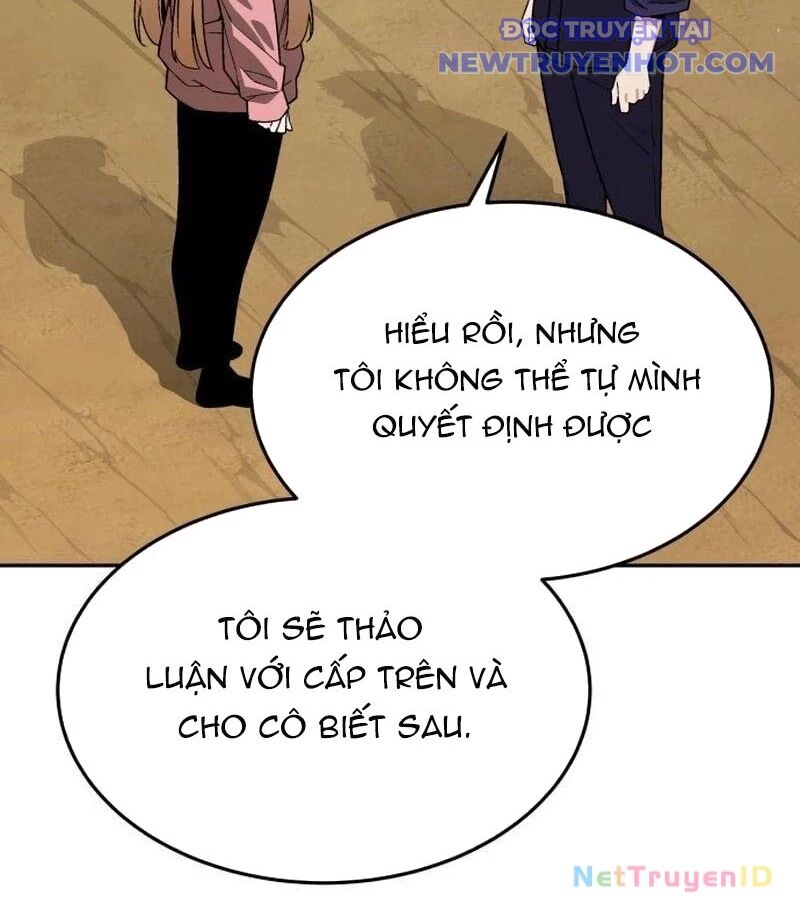Trù Vương Mạt Thế - Chapter 29 - Page 112