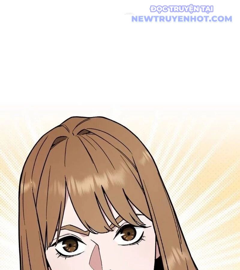 Trù Vương Mạt Thế - Chapter 29 - Page 113