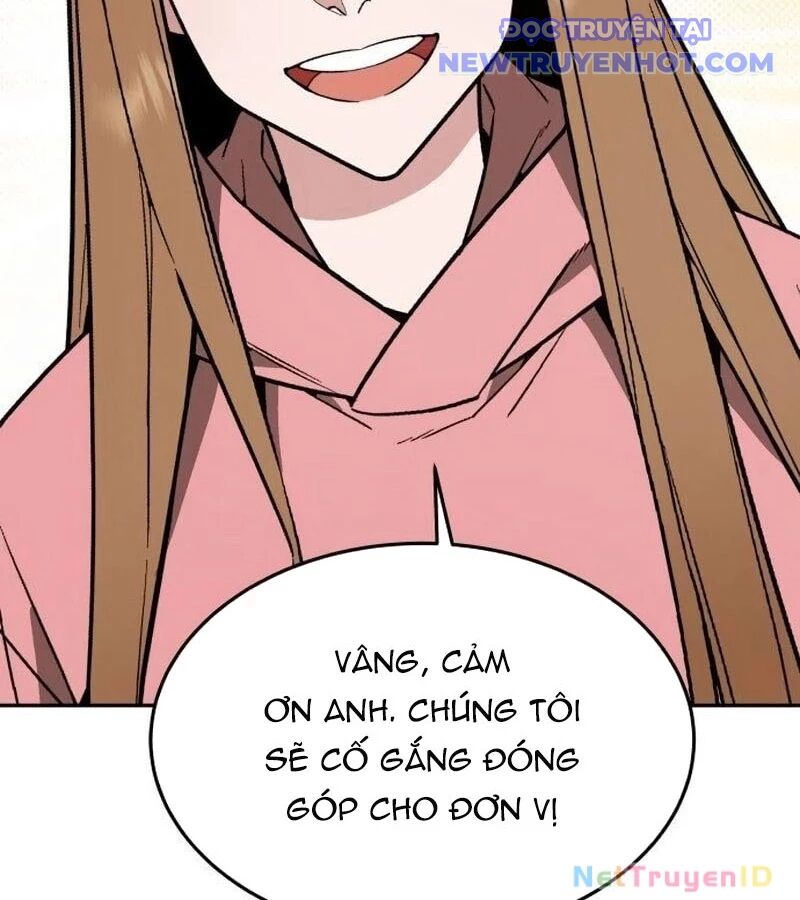 Trù Vương Mạt Thế - Chapter 29 - Page 114