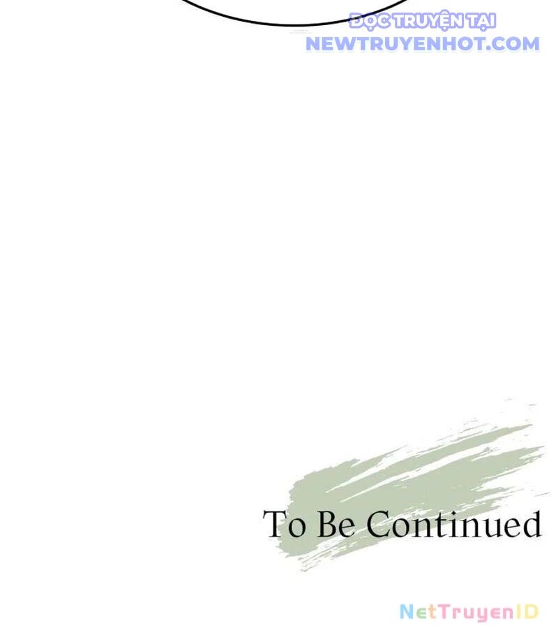 Trù Vương Mạt Thế - Chapter 29 - Page 115