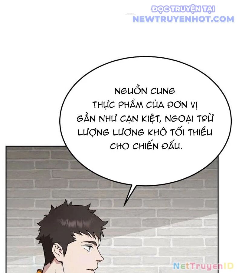 Trù Vương Mạt Thế - Chapter 29 - Page 12