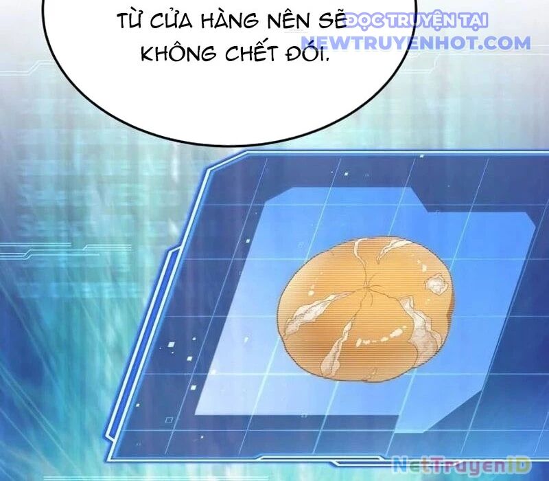 Trù Vương Mạt Thế - Chapter 29 - Page 14