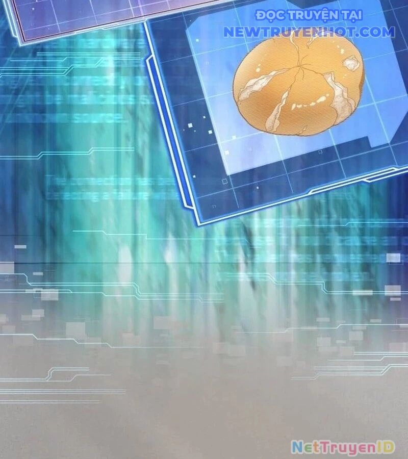 Trù Vương Mạt Thế - Chapter 29 - Page 16