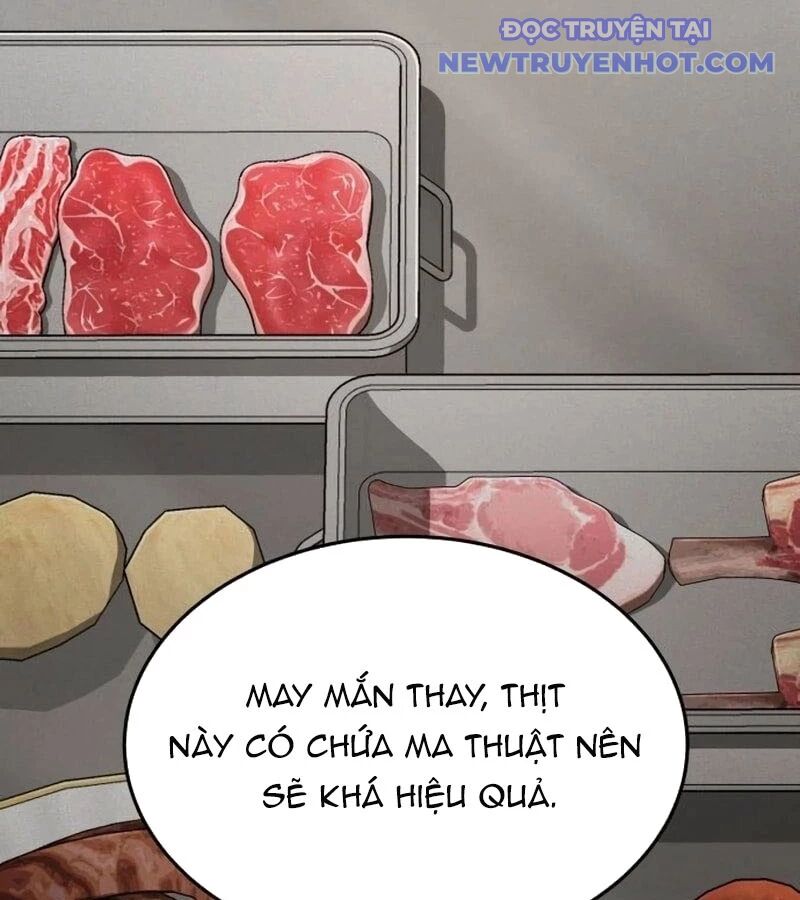 Trù Vương Mạt Thế - Chapter 29 - Page 17