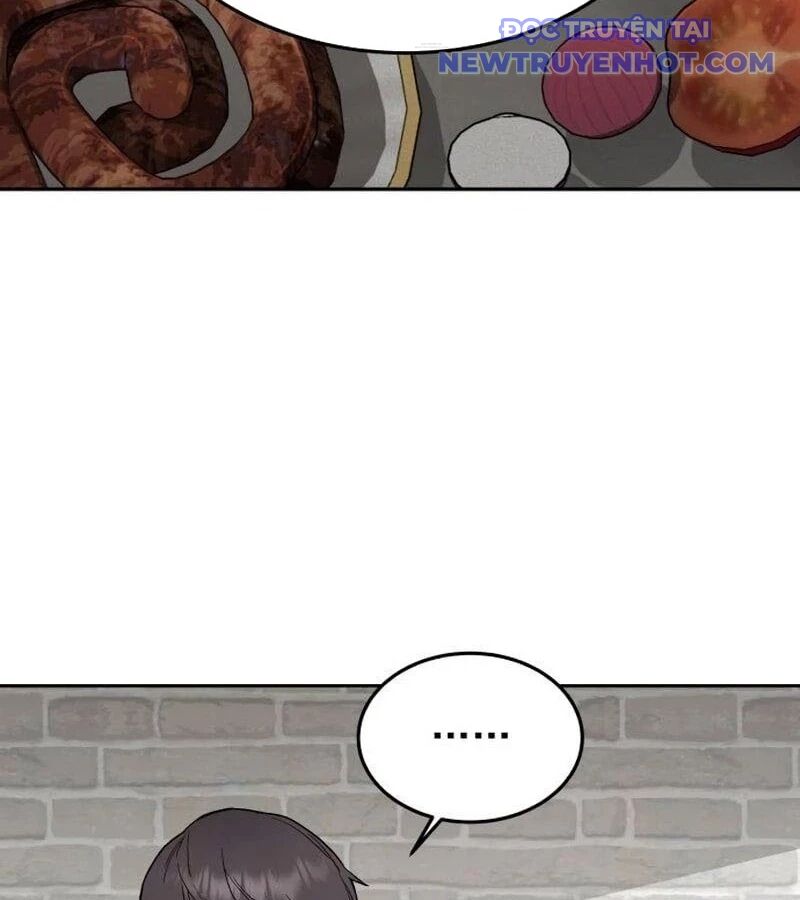 Trù Vương Mạt Thế - Chapter 29 - Page 18