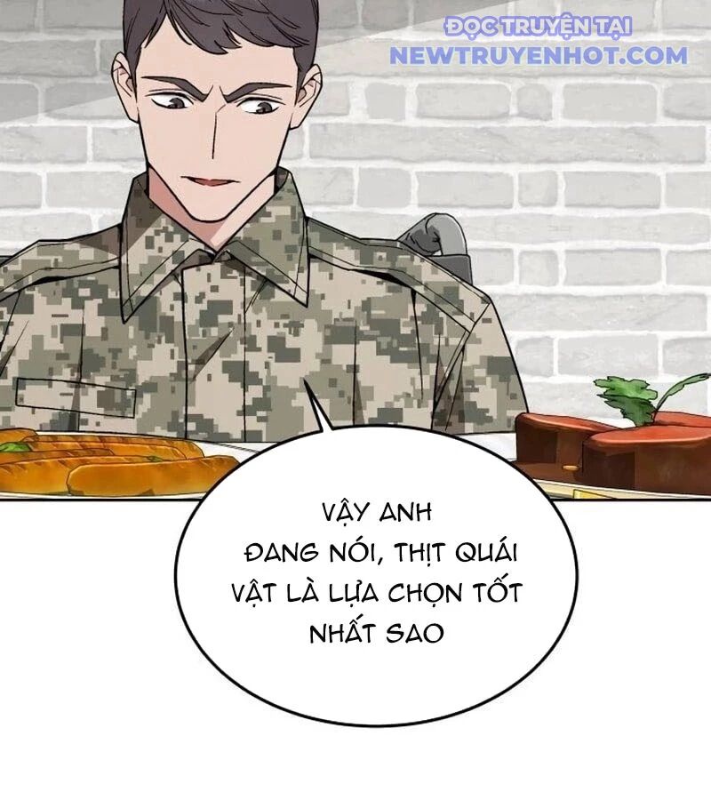 Trù Vương Mạt Thế - Chapter 29 - Page 19